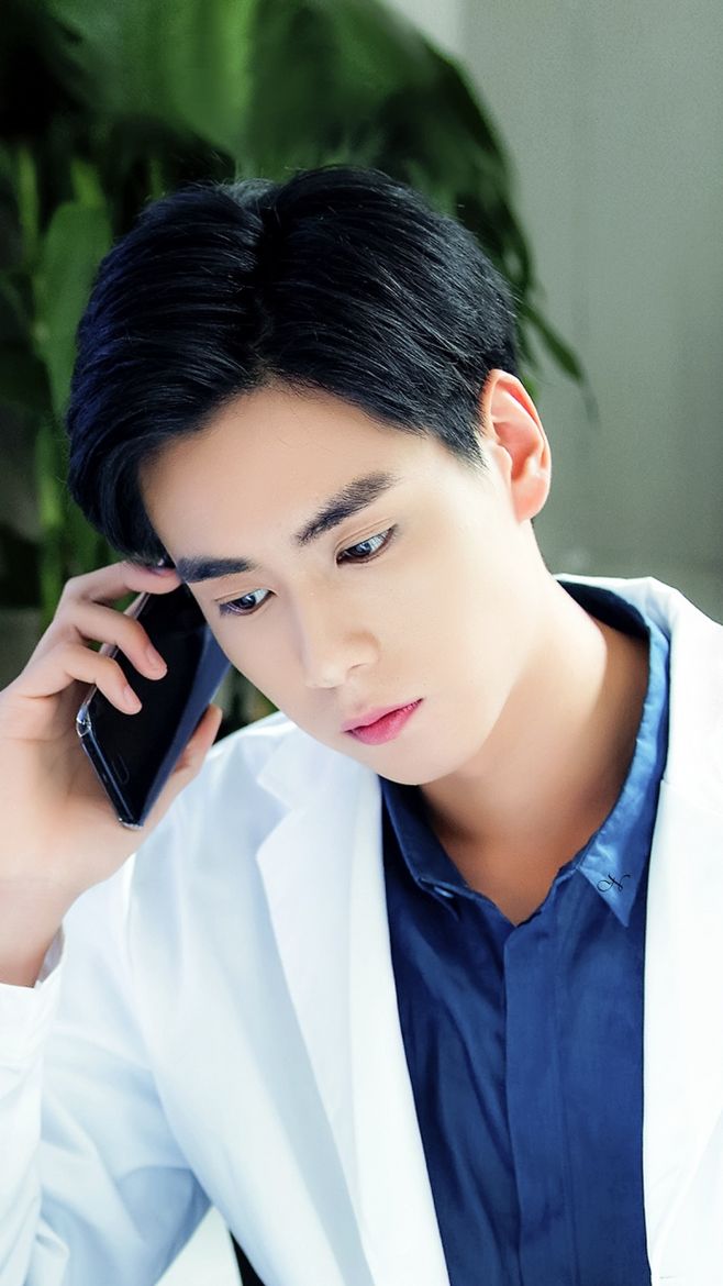 次元破壁!在《失忆偶像出道中》pick居老师‘hth官网入口’(图4) 华体会体育hth官方网站