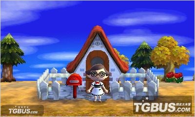 华体会体育hth官方网站-史诗级角色汇聚一堂《攻坚特勤》汤姆克兰西射击手游