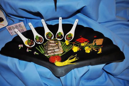 《上古卷轴:传奇》下月将携新资料片登陆移动平台_华体会体育hth官方网站(图2) hth官网入口