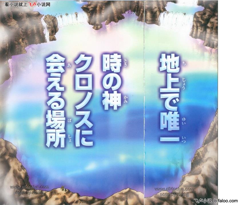 最多5个_华体会体育hth官方网站