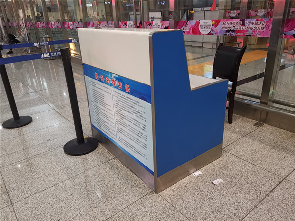 从有效到高效泡小境界语文年级组开展复习研讨活动-hth官网入口