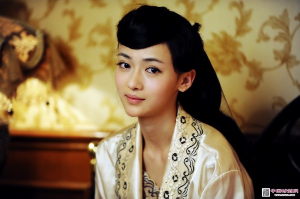 沈阳市儿童医院内科实行 门诊、病房“一条龙”服务_hth官网入口(图2) hth官网入口