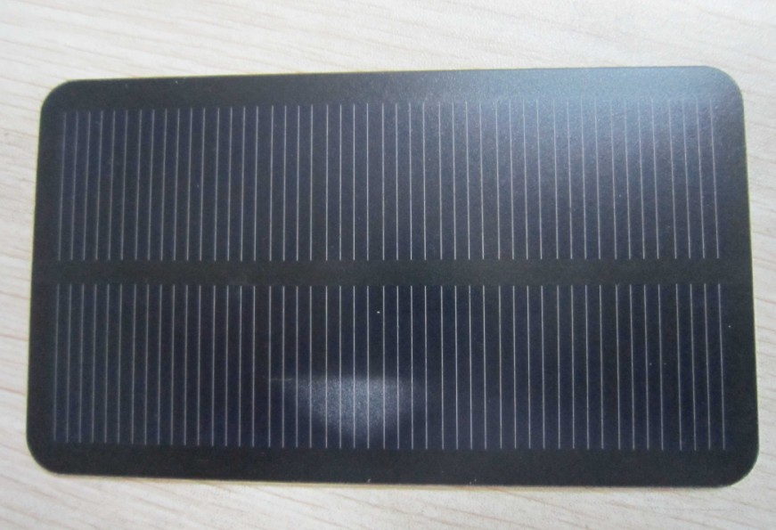 华体会体育hth官方网站