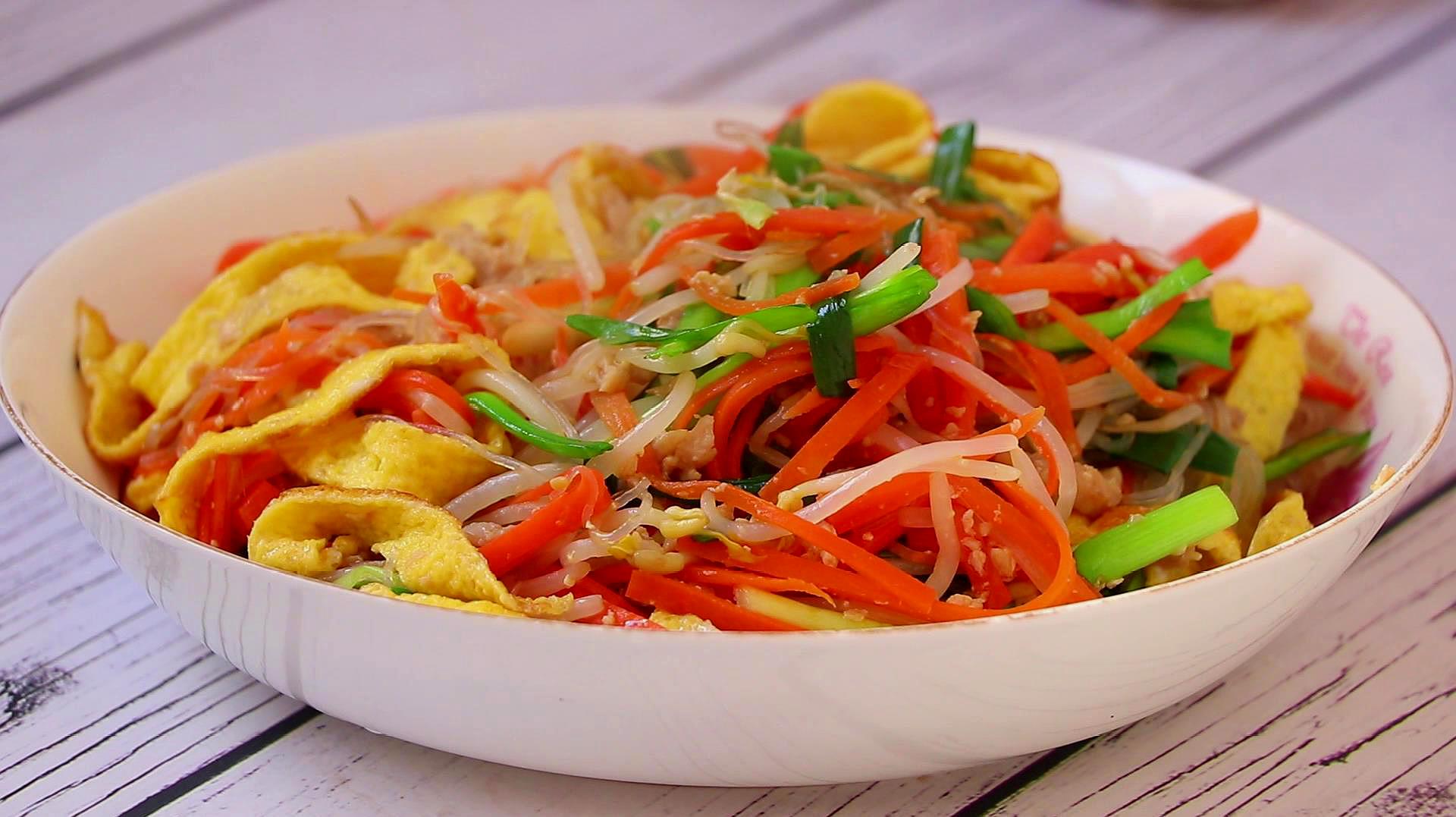 沈阳市儿童医院内科实行 门诊、病房“一条龙”服务_hth官网入口(图5) 华体会体育hth官方网站