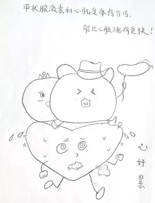 hth官网入口|
中国移动优质服务再出重磅措施 陕西移动副总司理走进直播间和上万网友互动