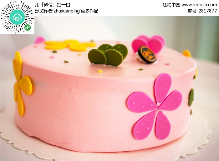 《动物江湖:锲子英雄传》一个角色丰富,世界观明朗的新世界_华体会体育hth官方网站(图2) hth官网入口