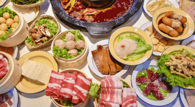 《动物江湖:锲子英雄传》一个角色丰富,世界观明朗的新世界_华体会体育hth官方网站(图4) hth官网入口