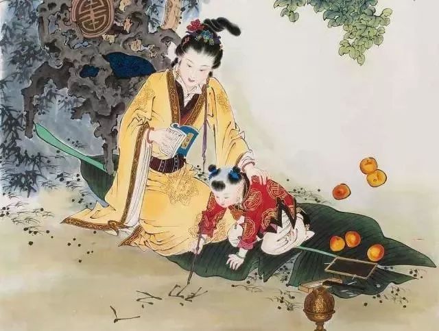 ‘hth官网入口’《远征手游》6.7全平台公测 特色国战玩法抢先曝(图3) 华体会体育hth官方网站