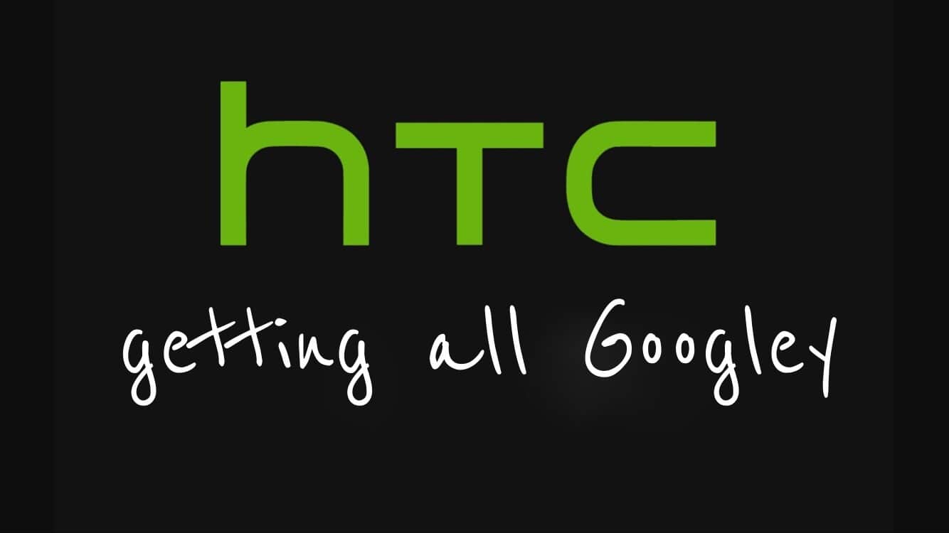 黑科技抢先看!统一冰红茶送球球大作战绝版道具_hth官网入口(图2) hth官网入口