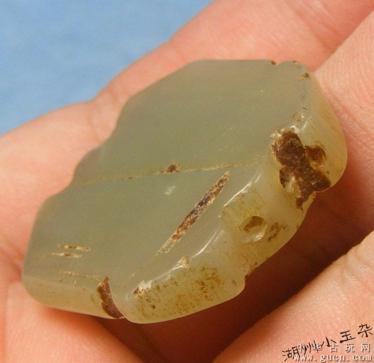 Aiming新作《商队物语》确定2017年内上线 支持多端登陆|华体会体育hth官方网站(图3) 华体会体育hth官方网站