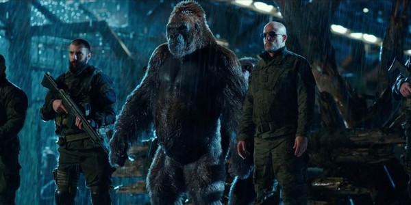 2020航空公司哪家强 带你相识航空“四率”_华体会体育hth官方网站(图4) hth官网入口