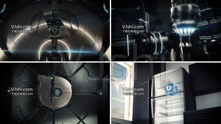 《战争与文明》全球公测开启 八大文明终极碰撞!“华体会体育hth官方网站”(图3) 华体会体育hth官方网站