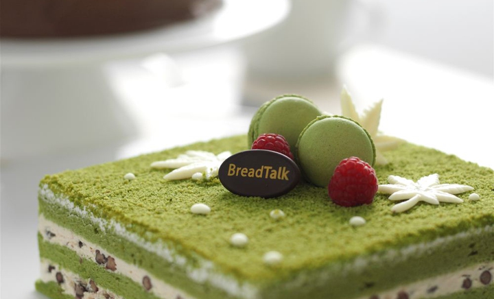 《战争与文明》全球公测开启 八大文明终极碰撞!“华体会体育hth官方网站”(图2) 华体会体育hth官方网站