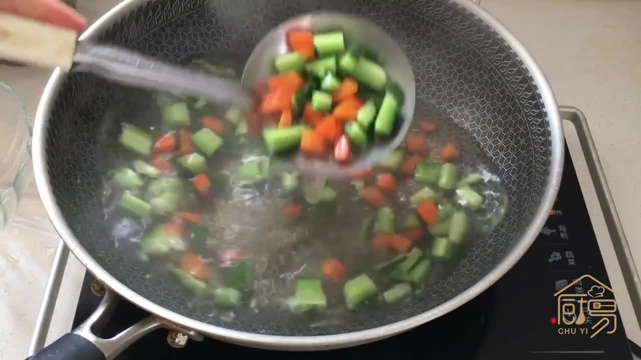 《战争与文明》全球公测开启 八大文明终极碰撞!“华体会体育hth官方网站”