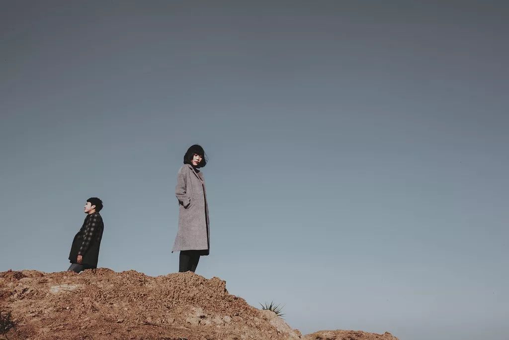 “华体会体育hth官方网站”皇室战争3周年庆典快来参加 精彩好礼大放送(图2) 华体会体育hth官方网站