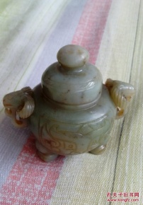 2019河南新建改扩建幼儿园1108所,今年投入使用!学位新增14.29万个‘华体会体育hth官方网站’(图2) hth官网入口