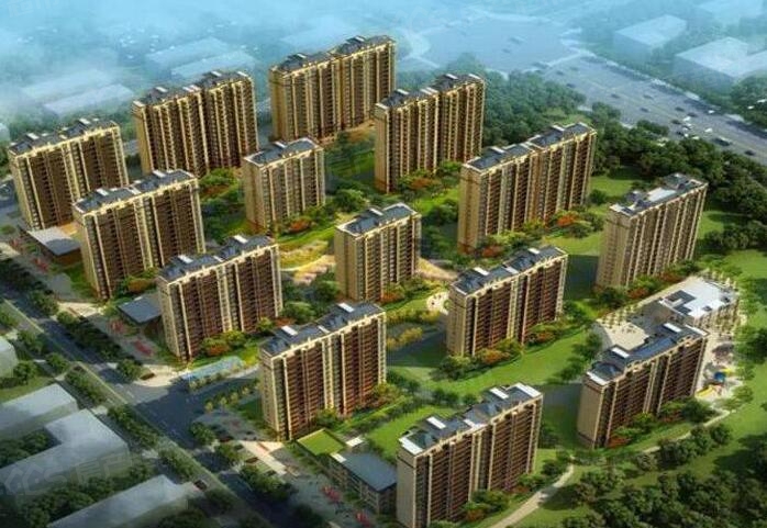 2019河南新建改扩建幼儿园1108所,今年投入使用!学位新增14.29万个‘华体会体育hth官方网站’(图1) hth官网入口