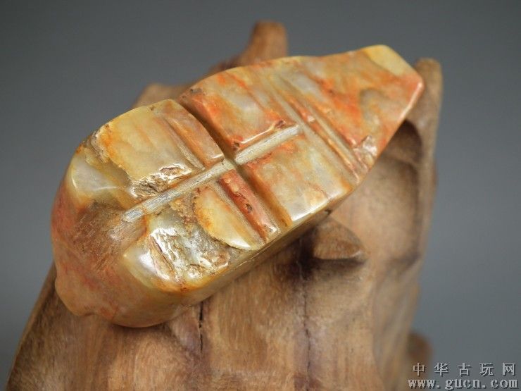 hth官网入口|泡小境界三年级四班家长讲坛:美术世界(图2) 华体会体育hth官方网站