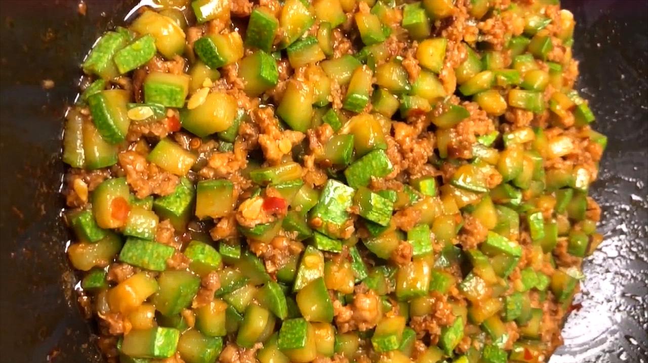 天津苏宁易购总司理V购服务再上线 首台倍科国米定制版冰箱售出【华体会体育hth官方网站】(图2) 华体会体育hth官方网站