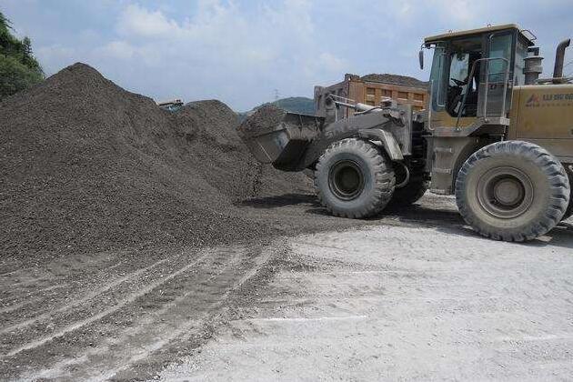 初见可爱的你天府幼儿园万家湾分园开展新生亲子半日体验活动-hth官网入口(图1) hth官网入口