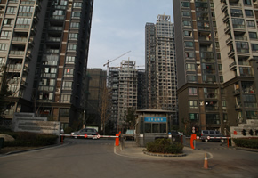 一人之下手游6月25日限量删档测试开启 好游快爆测试名单公布‘华体会体育hth官方网站’(图3) 华体会体育hth官方网站