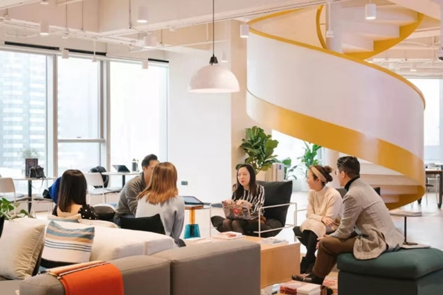 华体会体育hth官方网站-2019郑州实验幼儿园南阳路分园收费