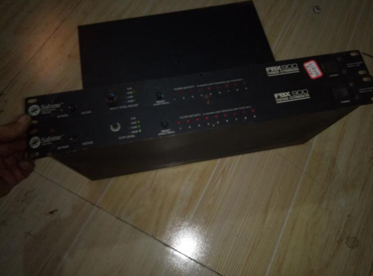 《猪场怼怼乐》今日不删档内测 开启互怼大混战_华体会体育hth官方网站