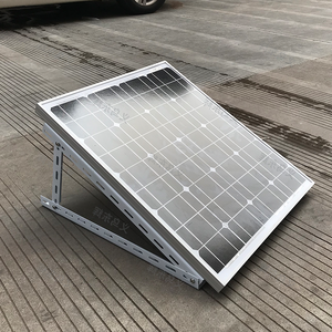 hth官网入口-
大学生做服务员是浪费人才吗?只要用心努力 服务员也会有成就(图4) hth官网入口