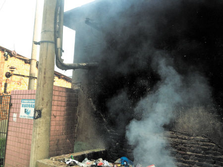 《妖神记》不删档首发上线 八大福利同步上线_hth官网入口(图3) hth官网入口