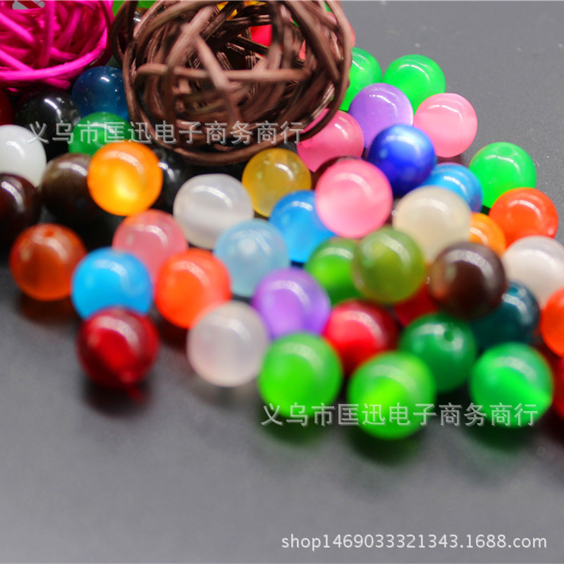 「就哔哔」游戏中你会故意给自己增加难度吗?“华体会体育hth官方网站”