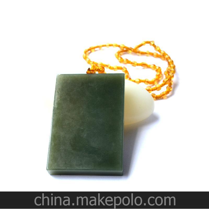 《中国惊奇先生》手游 不止单打独斗 组建最强社团‘hth官网入口’(图1) 华体会体育hth官方网站