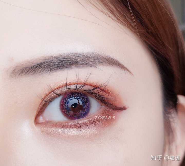 hth官网入口|小手拉大手文明出行我最棒——渑池县实验幼儿园举办交通安全知识讲座(图2) hth官网入口