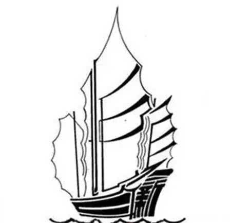 hth官网入口：决战魔神！《时空猎人》年度大版本打响史上最大战役