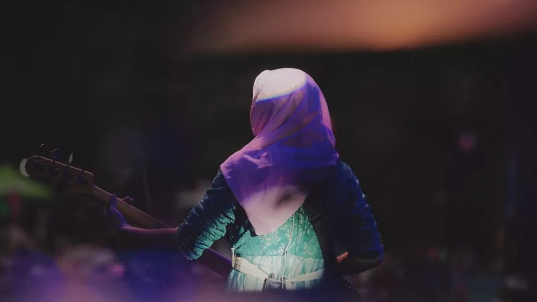 华体会体育hth官方网站：换个地方再造人《辐射：避难所》PC版7月发布