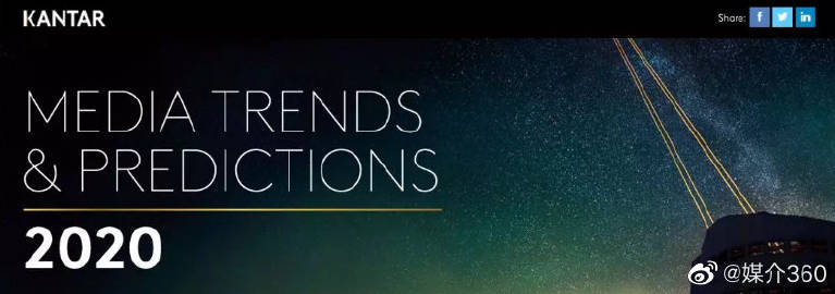 华体会体育hth官方网站:换个地方再造人《辐射:避难所》PC版7月发布(图4) hth官网入口