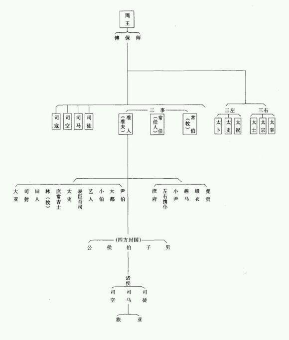 VR眼镜有哪些品牌？ 国内外知名VR设备一览|华体会体育hth官方网站