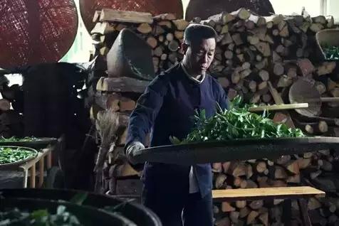 春节成全球旅游消费黄金周 东南亚成最大受益地区_华体会体育hth官方网站(图2) 华体会体育hth官方网站