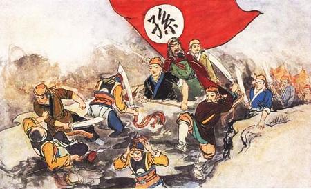 郑州市第二实验幼儿园“漫教育”回归本真“趣课程”收获美好_hth官网入口