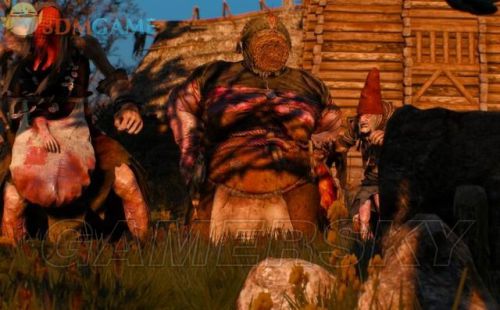 深圳市一级国际双语幼儿园2015年秋季招生|华体会体育hth官方网站(图3) hth官网入口