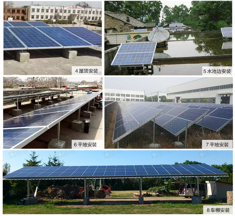 【华体会体育hth官方网站】《射爆!!!》:我怀疑你在......但我没有证据!(图3) 华体会体育hth官方网站