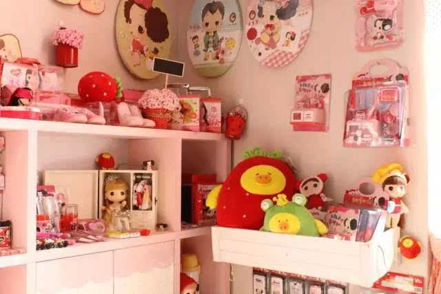 华体会体育hth官方网站|MMOARPG手游《荣耀之路》 火爆开测中(图3) hth官网入口