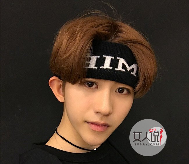 【采访热点】公共服务更需要“温度” 你怎么想呢?|华体会体育hth官方网站