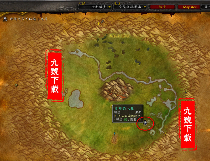 华体会体育hth官方网站