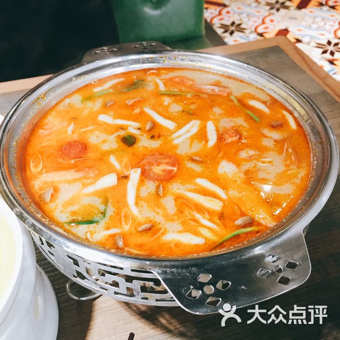 “hth官网入口”《口袋兽人》初春新版即将上线 新S级英雄重磅登场