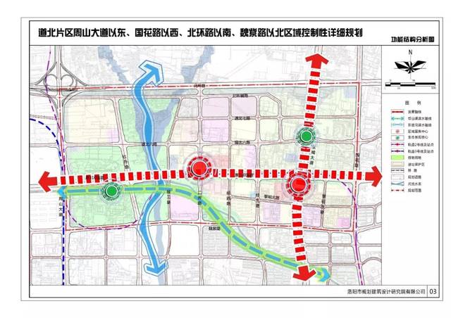 【华体会体育hth官方网站】
成为你的“管家”!企业服务型公司能做到什么?(下)