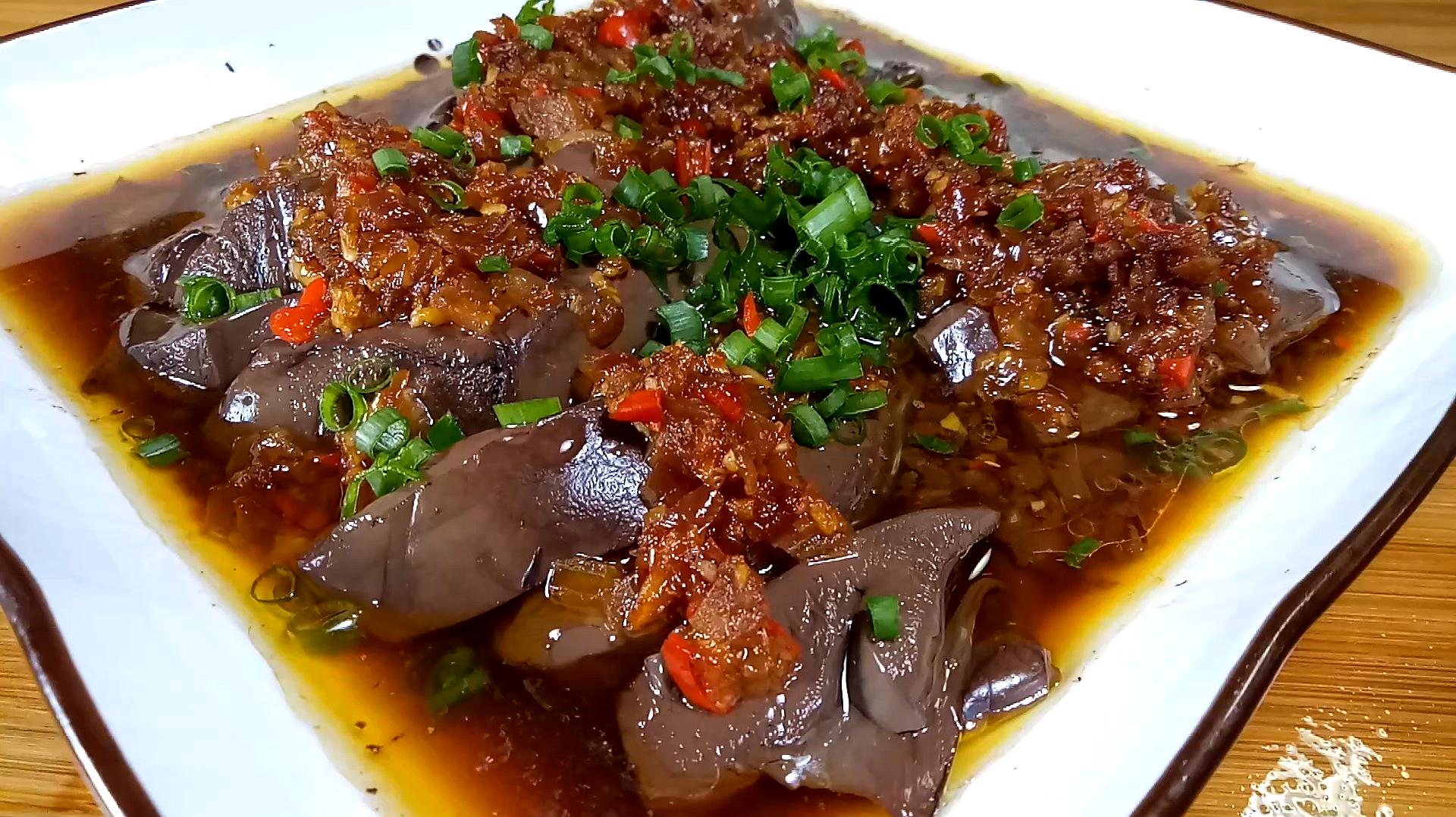 华体会体育hth官方网站