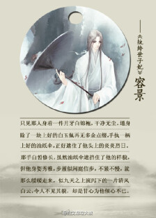 华体会体育hth官方网站|长安保险探索责任险发展新模式(图2) 华体会体育hth官方网站