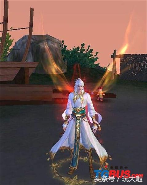 【最美客服人】 用心服务 贴近用户_华体会体育hth官方网站