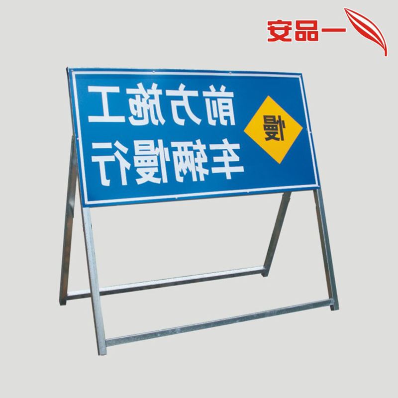 【最美客服人】 用心服务 贴近用户_华体会体育hth官方网站(图2) 华体会体育hth官方网站