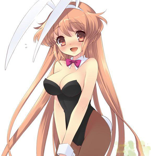 【华体会体育hth官方网站】《万华绘卷》一大波群攻技能来袭,体验万剑归宗的游戏爽快感(图1) hth官网入口